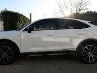 Occasion Audi Q3 Sportback S-Line 150 ch (110 kW) 2020 SUV