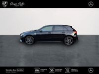 Occasion Mercedes A250 AMG line 163 ch (119 kW) 2024 Berline