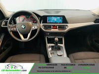 occasion BMW 320 320 d 190 ch BVM