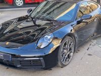 occasion Porsche 911 (992) 3.0 385CH PDK