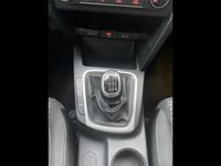Occasion Kia XCeed Motion 120 ch (88 kW) 2022 Blanc SUV