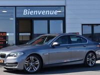 occasion BMW 520 520 (F10) DA