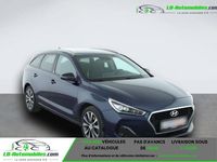 Occasion Hyundai i30 140 ch (102 kW) 2019 Break