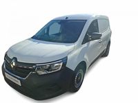 Occasion Renault Kangoo 2024 Blanc Van