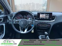 Occasion Kia Ceed 140 ch (102 kW) 2020 Citadine