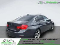 occasion BMW 320 Serie 3 d 190 Ch Bvm