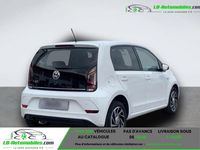 Occasion VW up! Join 90 ch (66 kW) 2018 Citadine