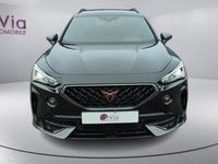 Occasion Cupra Formentor VZ 150 ch (110 kW) 2021 SUV