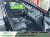 Occasion Nissan X-Trail 150 ch (110 kW) 2020 SUV