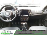 occasion Jeep Compass 1.6 Multijet 120 ch BVM