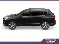 occasion Seat Tarraco 2.0 TSI 190 DSG 4D XP GPS 7pl