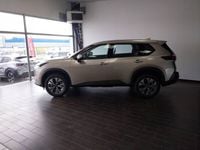Occasion Nissan X-Trail Acenta 158 ch (116 kW) 2024 SUV