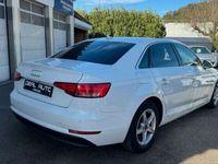 occasion Audi A4 2.0 TDI 150ch Business line S tronic 7
