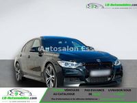 Occasion BMW 335 Comfort Edition 306 ch (225 kW) 2014 Berline