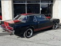 Occasion Ford Mustang 1967