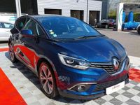 occasion Renault Scénic IV Dci 110 Energy Intens