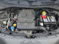 Occasion Fiat 500 Lounge 2017