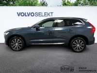 occasion Volvo XC60 D4 Adblue 190ch Inscription Luxe Geartronic