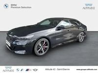 occasion BMW M6 I5 0 Xdrive 601ch