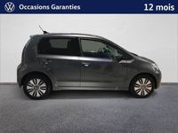 occasion VW e-up! 2.0 Electrique Life