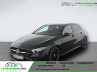 Occasion Mercedes A250 224 ch (164 kW) 2018 Berline