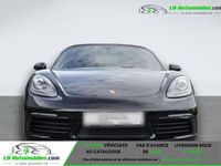 occasion Porsche Boxster S 2.5i 350 Ch Pdk