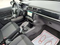 occasion Citroën C3 STE 1.2 PURETECH 82 FEEL NAV GPS 2 PLACES