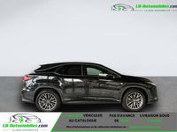 occasion Lexus RX450h 3.5 V6 313 E-Four