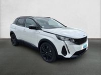 occasion Peugeot 3008 PureTech 130ch S&S EAT8 GT