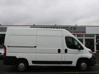 occasion Citroën Jumper 30 L2H2 2.2 HDI 130 BUSINESS