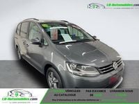 Occasion VW Sharan 150 ch (110 kW) 2019 Monospace