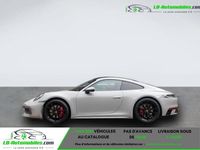 Occasion Porsche 911 450 ch (330 kW) 2020 Coupé