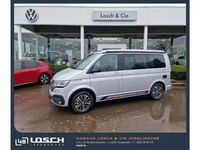 occasion VW T6 Ocean