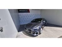 Occasion Audi A5 Sportback S-Line 163 ch (119 kW) 2020 Citadine