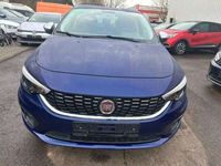 occasion Fiat Tipo TipoNAVI KAMERA PDC MFL SHZ