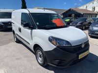 occasion Fiat Doblò CARGO FT 1.3 MULTIJET 95 PACK