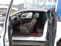 occasion Ford Ranger VUL 2.0 TDCi 213ch Super Cab Wildtrak BVA10