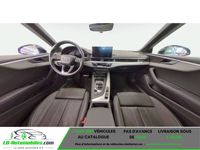 occasion Audi A5 Cabriolet 40 TDI 204 BVA