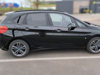 occasion BMW 225 Active Tourer xe iPerformance 224 ch BVA6 Sport