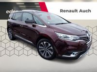 occasion Renault Espace Blue Dci 160 Edc Intens