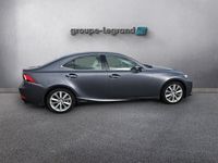 occasion Lexus IS300 Business