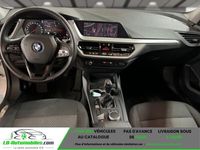 occasion BMW 118 118 i 136 ch BVM