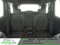 occasion Mercedes GLB200 d BVA