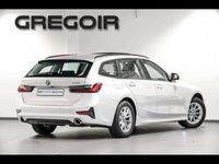 occasion BMW 320 Serie 3 i Touring