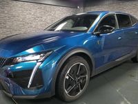 Occasion Peugeot 408 GT 180 ch (132 kW) 2024 Berline
