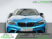 occasion BMW M2 370 ch BVA