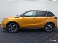 Occasion Suzuki Vitara 129 ch (94 kW) 2022 SUV