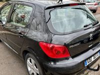 occasion Peugeot 307 2.0 138 XS PREMIUM