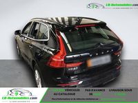 occasion Volvo XC60 B4 197 ch diesel BVA