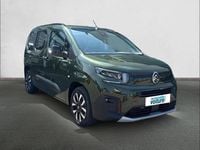 Nouvelle Citroën Berlingo 130 ch (95 kW) 2025 Monospace
